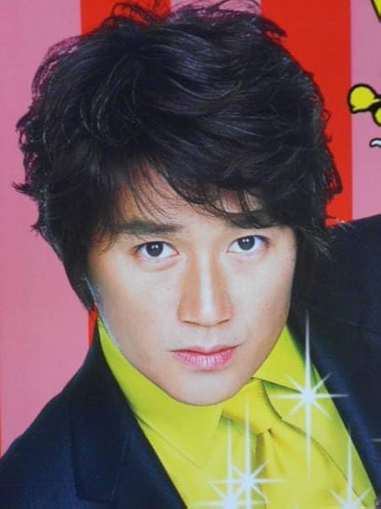 近藤真彦大型ポスターサイン入り Yahoo!オークション - V 近藤真彦 ケジメなさい ポスター